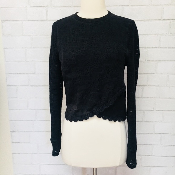 Free People Sweaters - Lightweight Free People Sweater